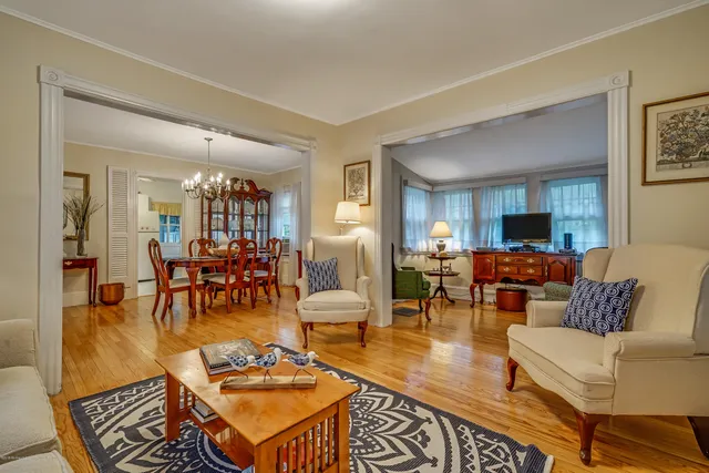 $4,500 | 514 Brighton Avenue, Spring Lake, NJ 07762