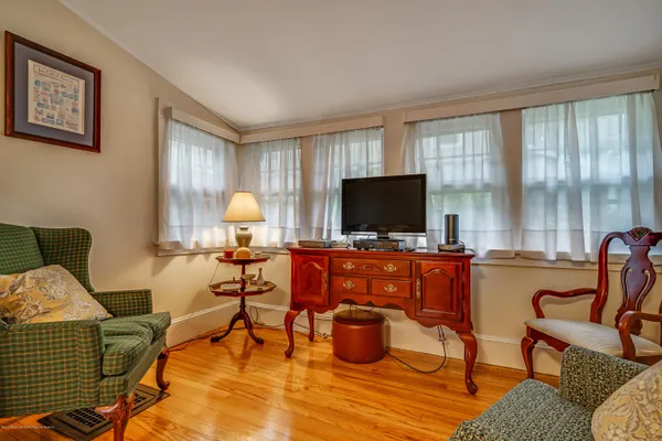 $4,500 | 514 Brighton Avenue, Spring Lake, NJ 07762