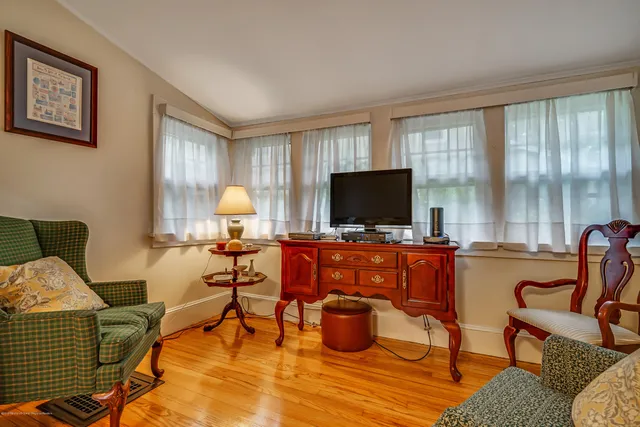 $4,500 | 514 Brighton Avenue, Spring Lake, NJ 07762