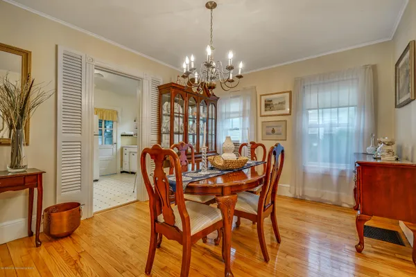 $4,500 | 514 Brighton Avenue, Spring Lake, NJ 07762
