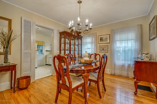 $4,500 | 514 Brighton Avenue, Spring Lake, NJ 07762