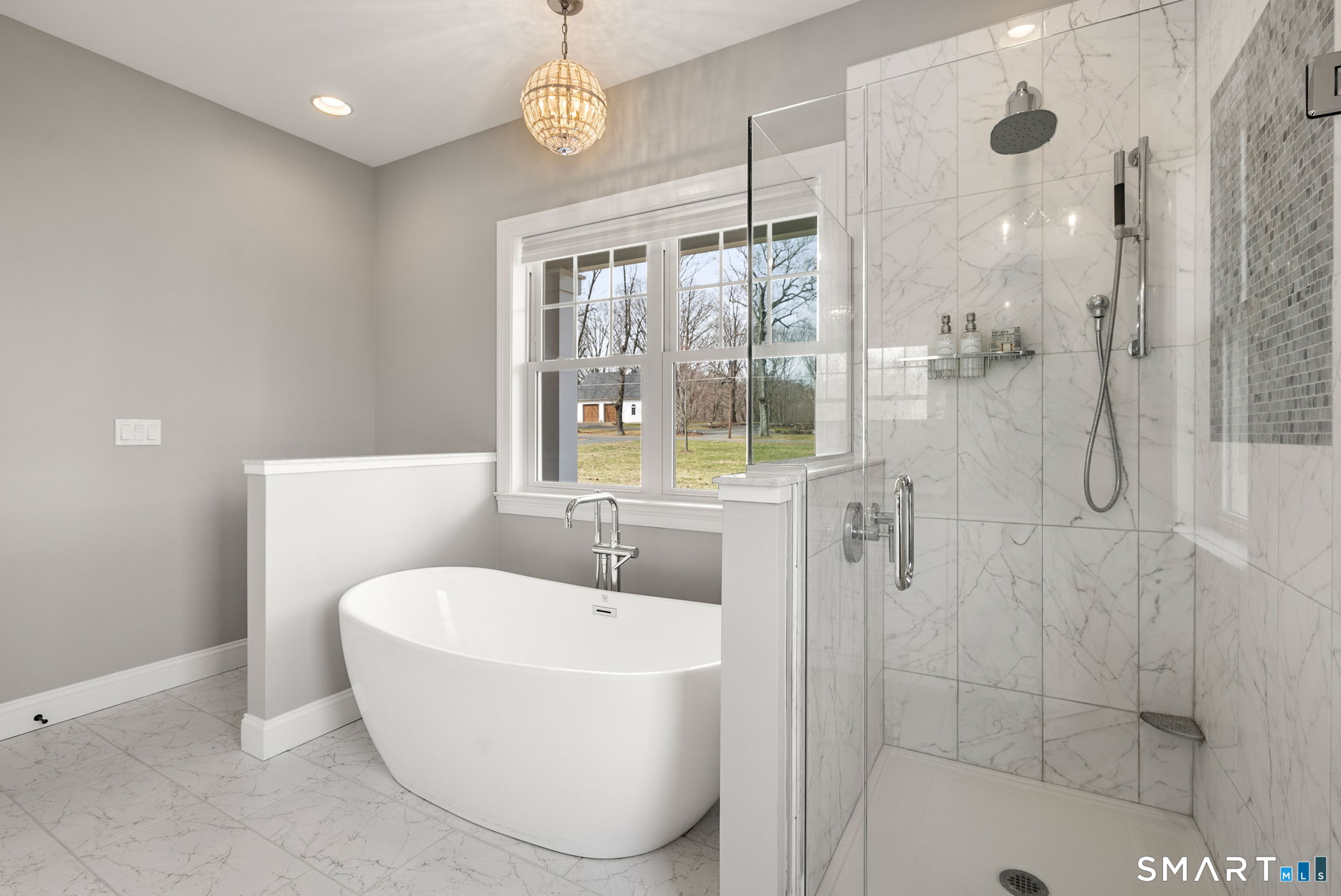 1192 North Grand Street Suffield, CT 06093 - Photo 23 of 38