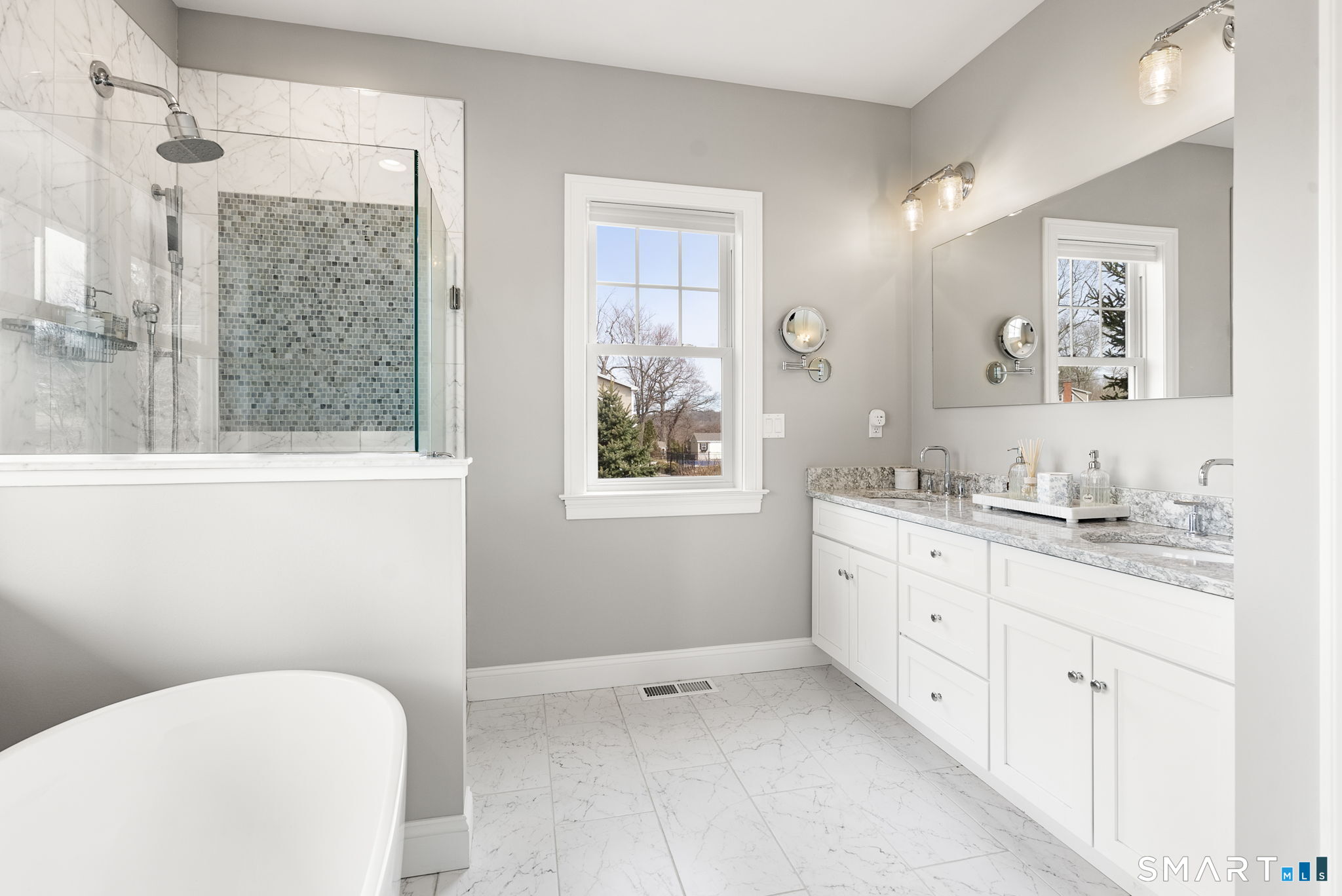 1192 North Grand Street Suffield, CT 06093 - Photo 24 of 38