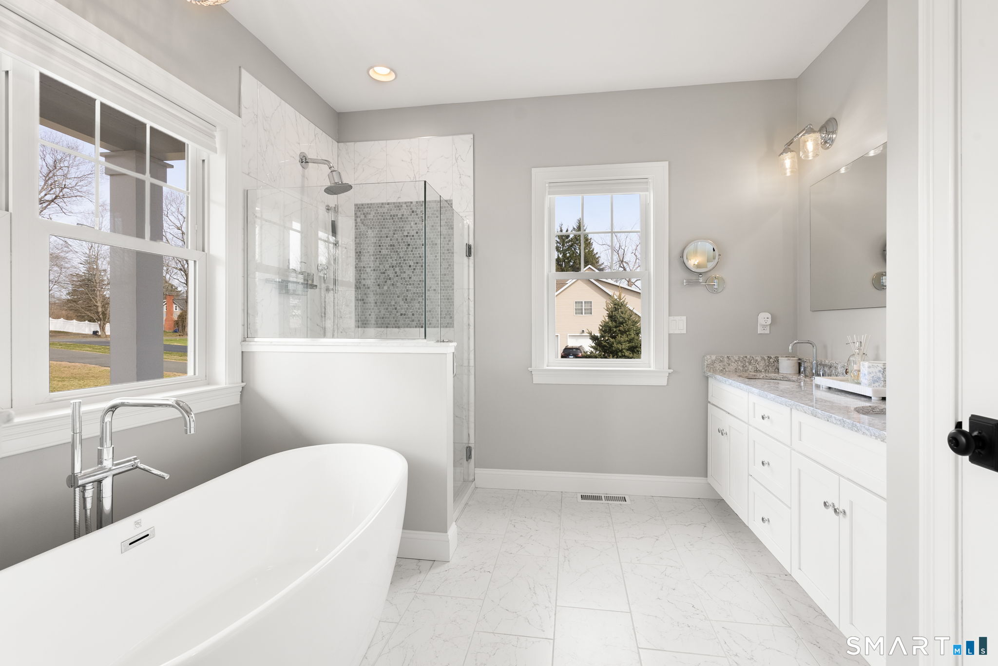 1192 North Grand Street Suffield, CT 06093 - Photo 25 of 38