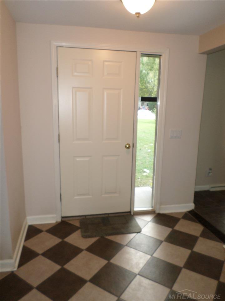 3480 John R Road Rochester Hills, MI 48307 - Photo 29 of 40
