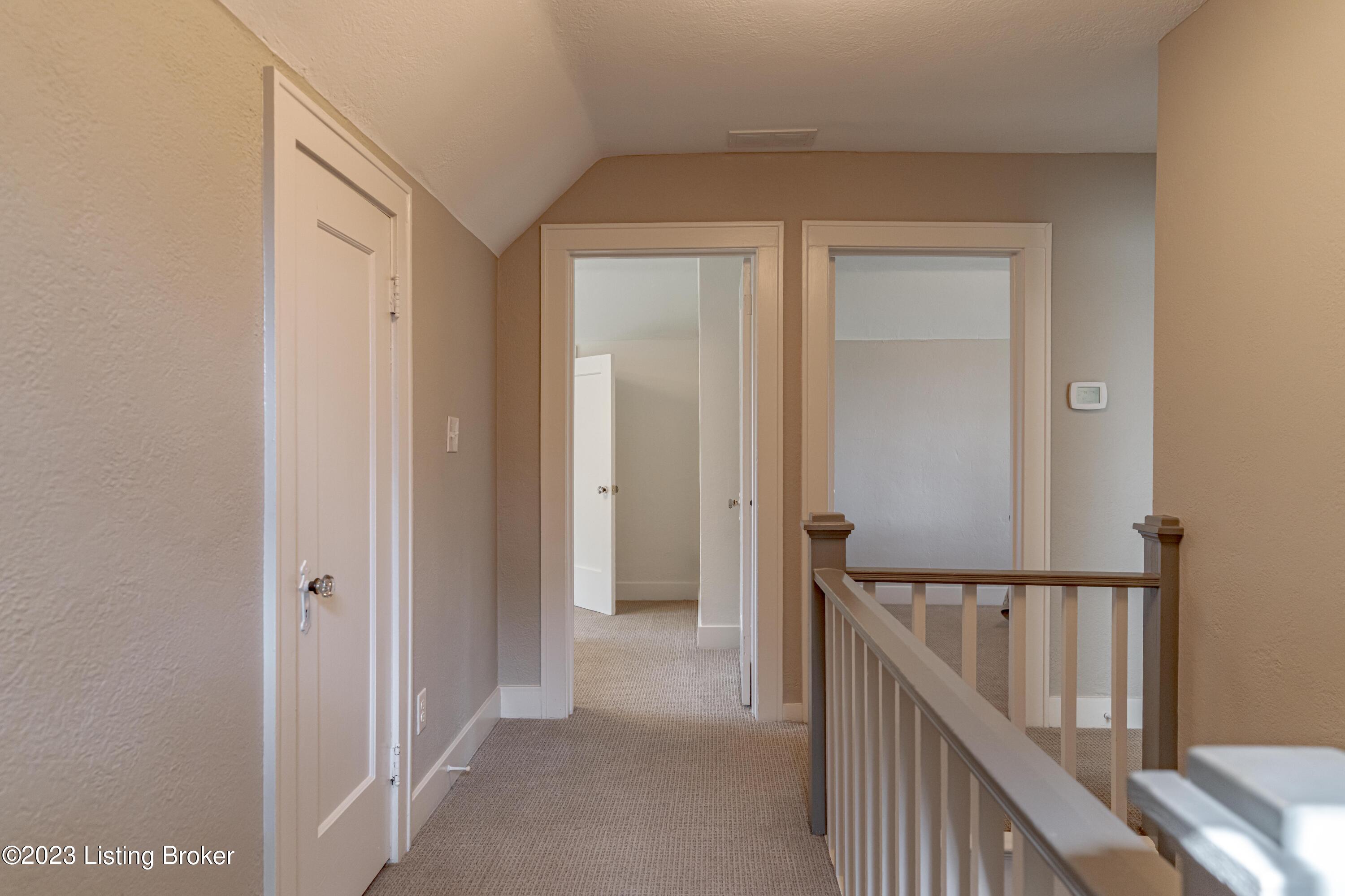 11715 Covered Bridge Road Prospect, KY 40059 - Photo 61 of 126 DSC07761