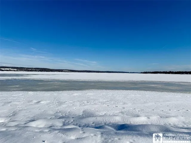 $399,000 | 2398 Lakeside Drive, Busti, NY 14710