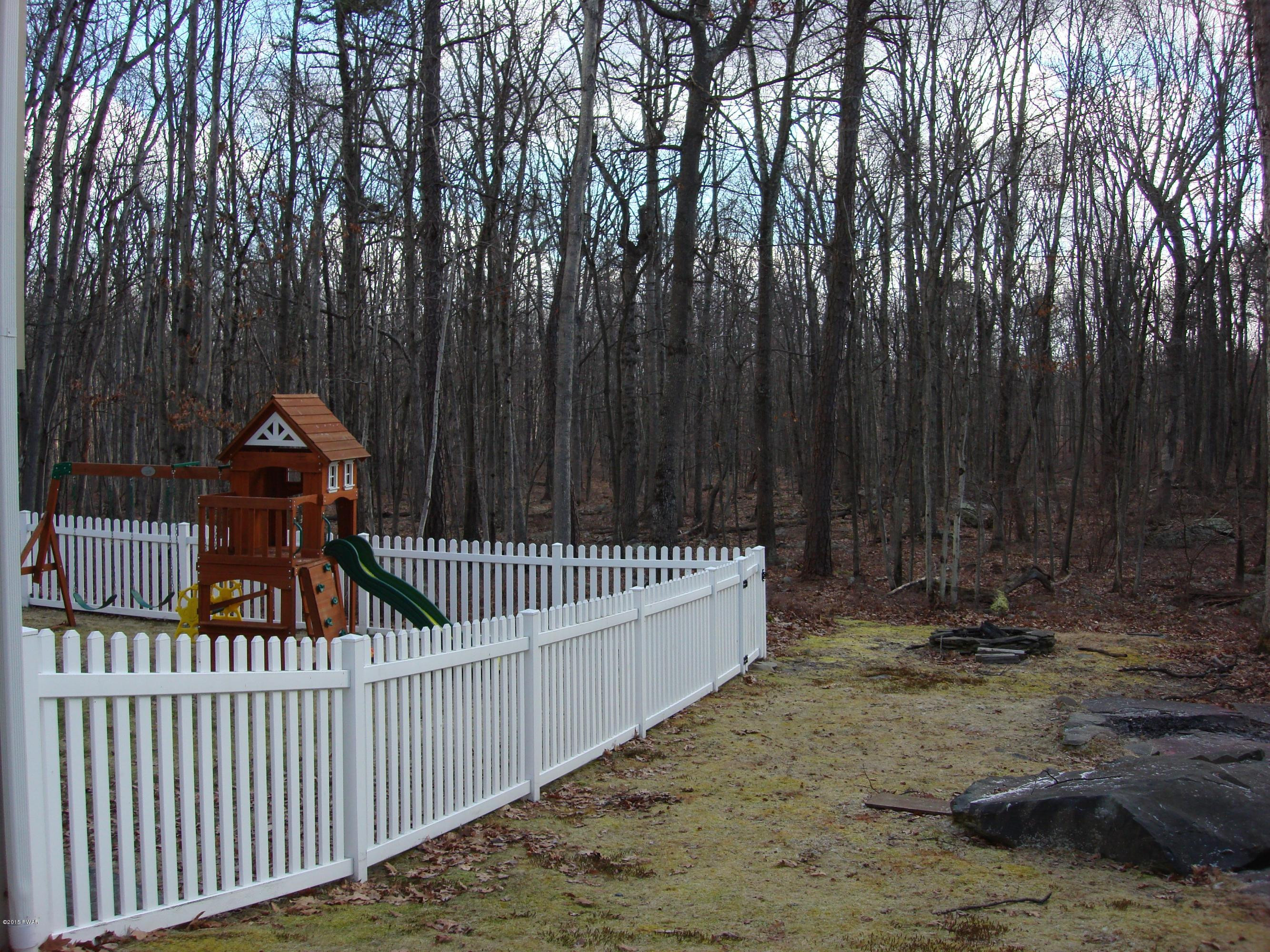 108 Springbrook Court Shohola, PA 18458 - Photo 94 of 97 Gallery Image 94