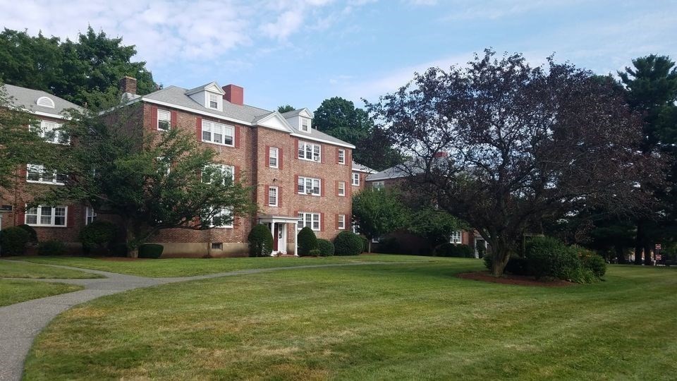 108 Maple Street, Unit 4 Malden, MA 02148 - Photo 10 of 10