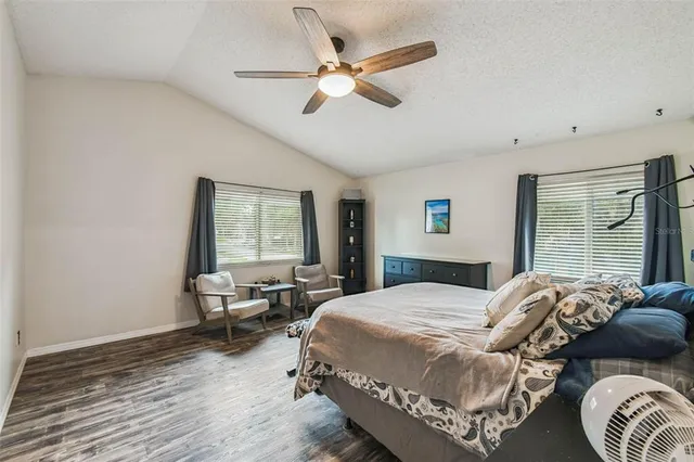 $549,900 | 3585 Jericho Drive, Casselberry, FL 32707