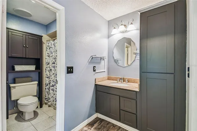 $549,900 | 3585 Jericho Drive, Casselberry, FL 32707