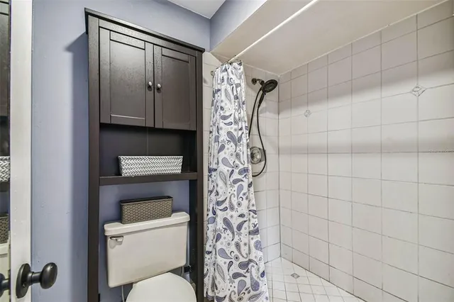 $549,900 | 3585 Jericho Drive, Casselberry, FL 32707