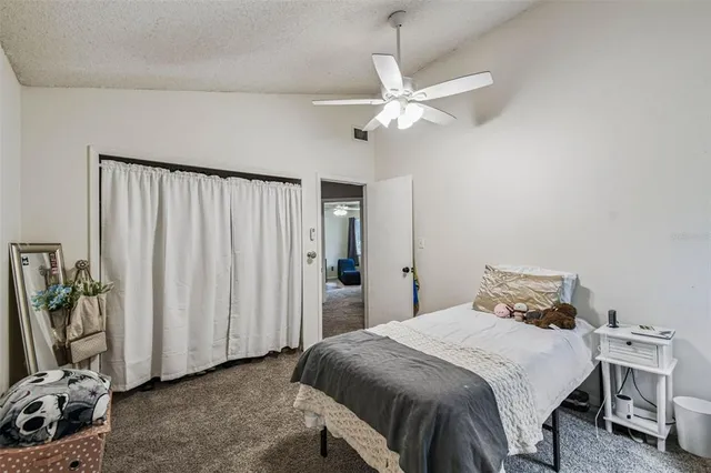 $549,900 | 3585 Jericho Drive, Casselberry, FL 32707