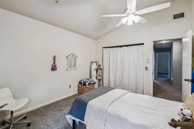 $549,900 | 3585 Jericho Drive, Casselberry, FL 32707