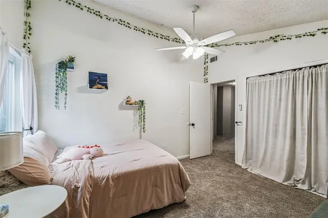 $549,900 | 3585 Jericho Drive, Casselberry, FL 32707