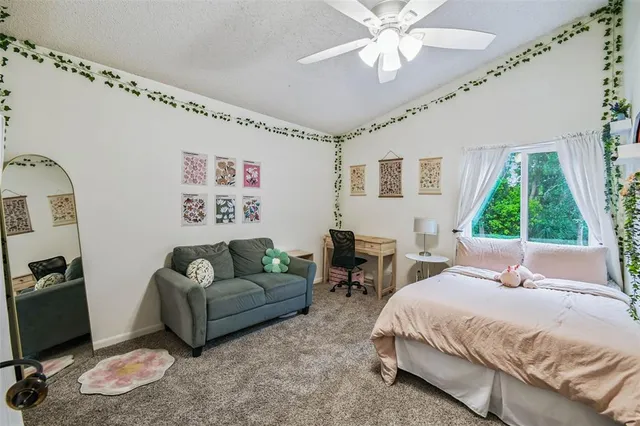 $549,900 | 3585 Jericho Drive, Casselberry, FL 32707