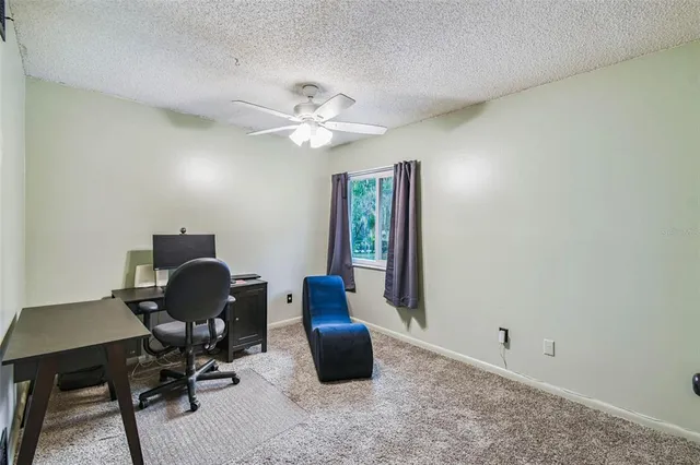 $549,900 | 3585 Jericho Drive, Casselberry, FL 32707