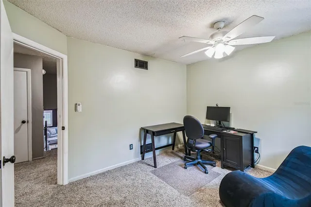 $549,900 | 3585 Jericho Drive, Casselberry, FL 32707