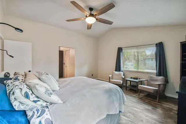 $549,900 | 3585 Jericho Drive, Casselberry, FL 32707