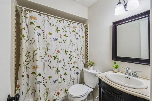 $549,900 | 3585 Jericho Drive, Casselberry, FL 32707