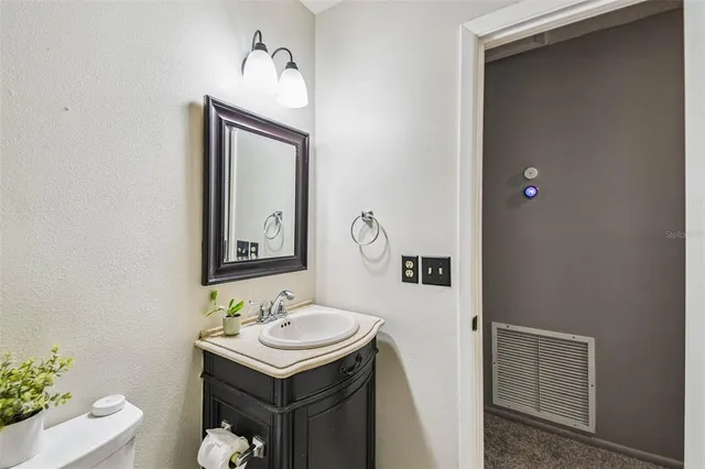 $549,900 | 3585 Jericho Drive, Casselberry, FL 32707