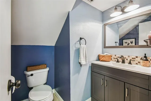 $549,900 | 3585 Jericho Drive, Casselberry, FL 32707