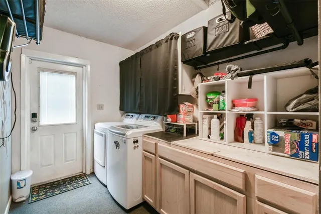 $549,900 | 3585 Jericho Drive, Casselberry, FL 32707