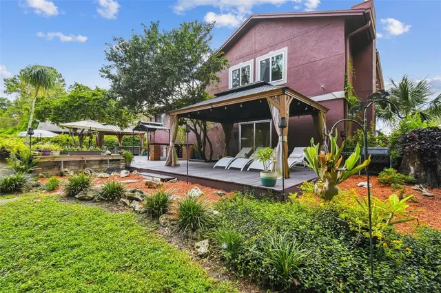 $549,900 | 3585 Jericho Drive, Casselberry, FL 32707