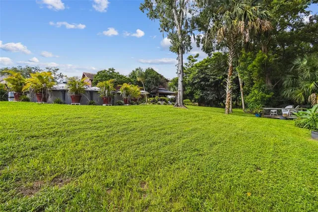 $549,900 | 3585 Jericho Drive, Casselberry, FL 32707