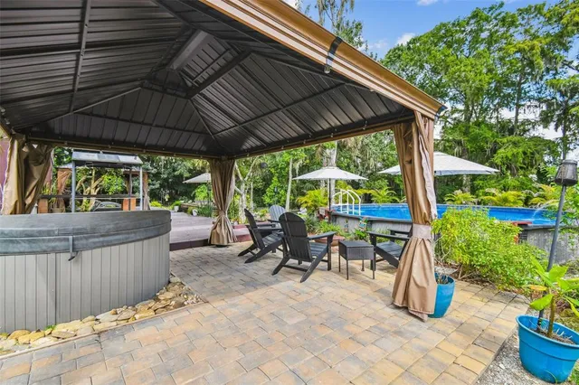 $549,900 | 3585 Jericho Drive, Casselberry, FL 32707