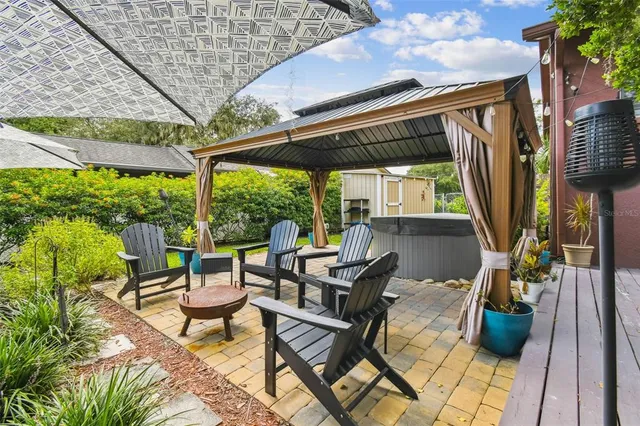 $549,900 | 3585 Jericho Drive, Casselberry, FL 32707