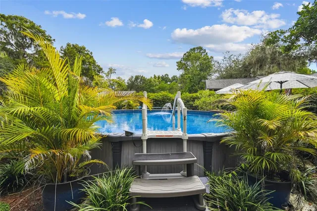 $549,900 | 3585 Jericho Drive, Casselberry, FL 32707