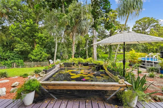 $549,900 | 3585 Jericho Drive, Casselberry, FL 32707