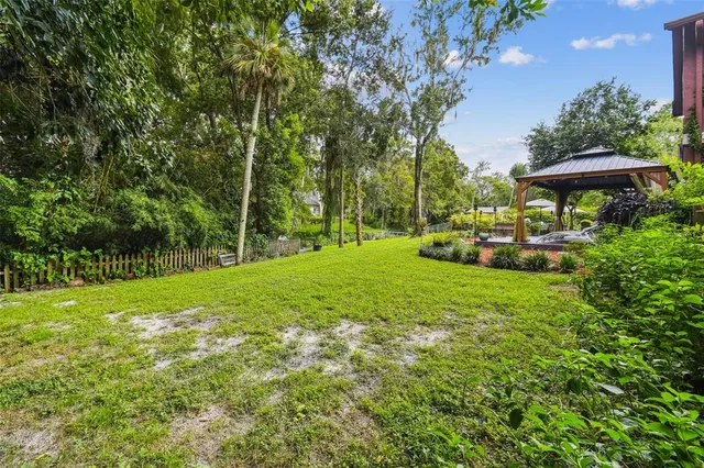 $549,900 | 3585 Jericho Drive, Casselberry, FL 32707