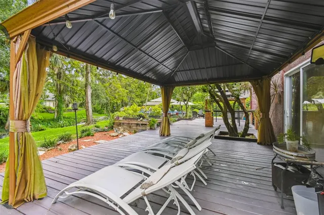 $549,900 | 3585 Jericho Drive, Casselberry, FL 32707