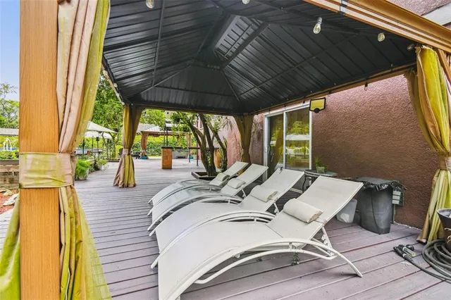 $549,900 | 3585 Jericho Drive, Casselberry, FL 32707