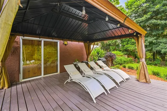 $549,900 | 3585 Jericho Drive, Casselberry, FL 32707