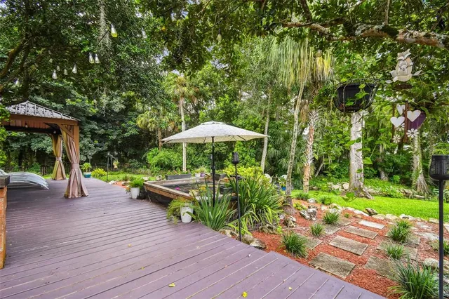 $549,900 | 3585 Jericho Drive, Casselberry, FL 32707