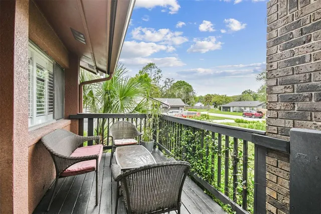 $549,900 | 3585 Jericho Drive, Casselberry, FL 32707