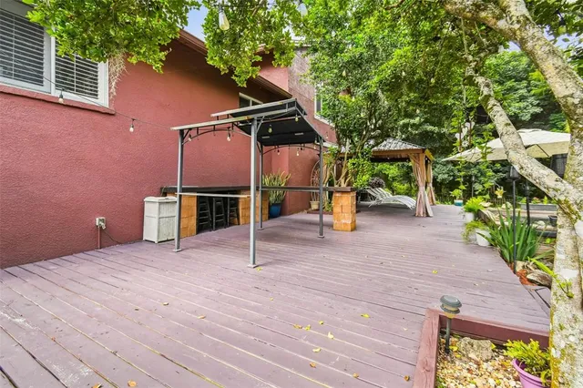 $549,900 | 3585 Jericho Drive, Casselberry, FL 32707