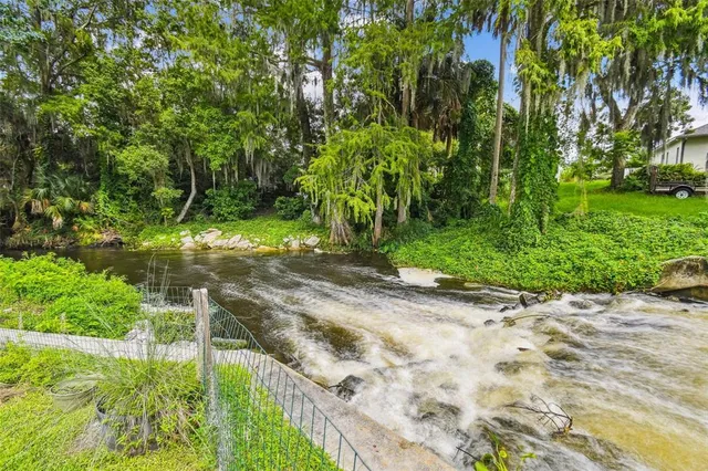 $549,900 | 3585 Jericho Drive, Casselberry, FL 32707