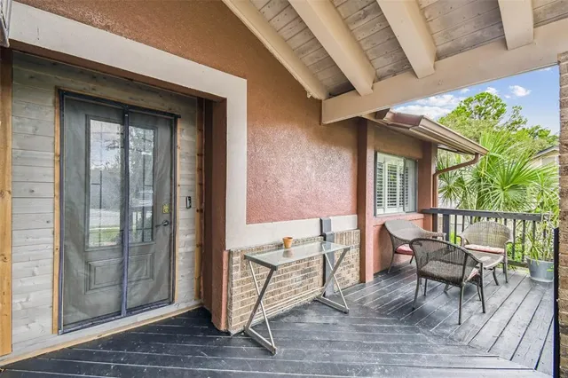 $569,900 | 3585 Jericho Drive, Casselberry, FL 32707