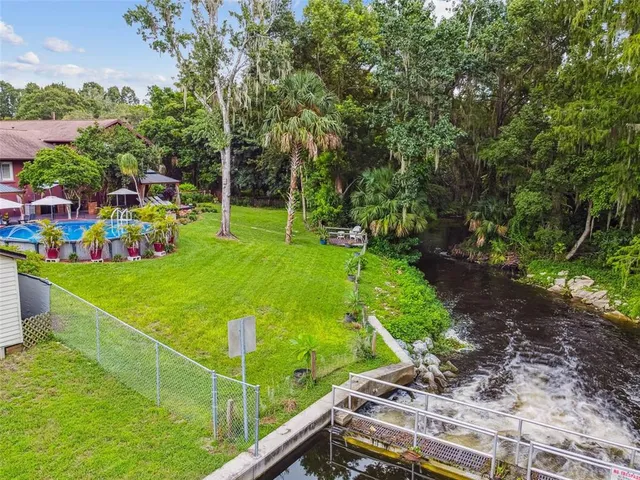 $549,900 | 3585 Jericho Drive, Casselberry, FL 32707