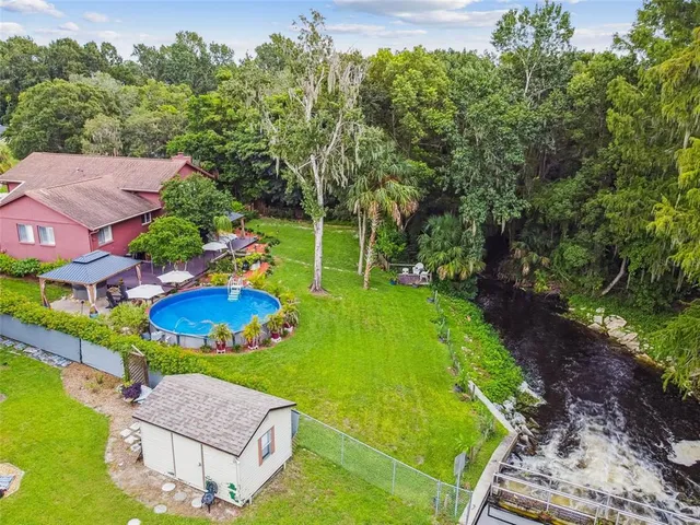 $549,900 | 3585 Jericho Drive, Casselberry, FL 32707