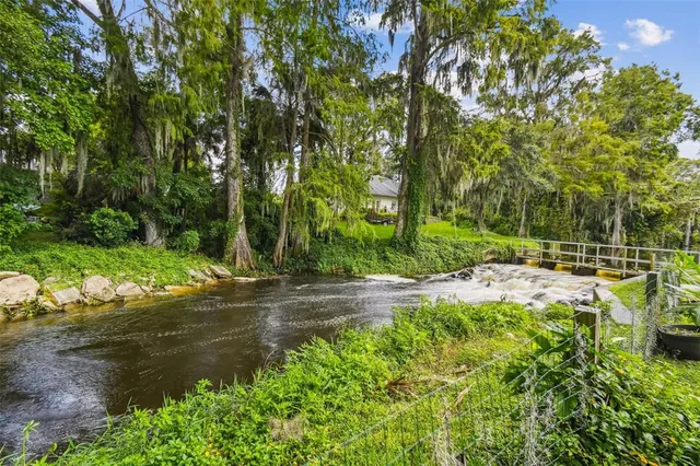 $569,900 | 3585 Jericho Drive, Casselberry, FL 32707