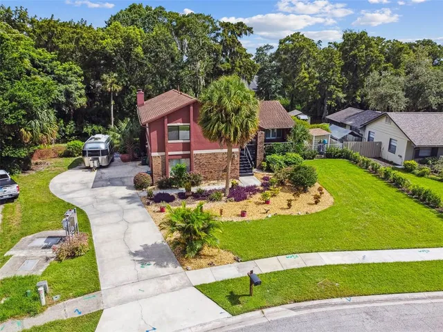 $549,900 | 3585 Jericho Drive, Casselberry, FL 32707