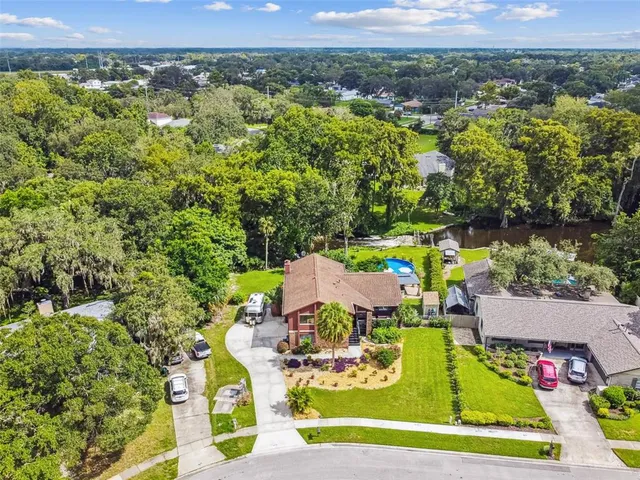 $549,900 | 3585 Jericho Drive, Casselberry, FL 32707