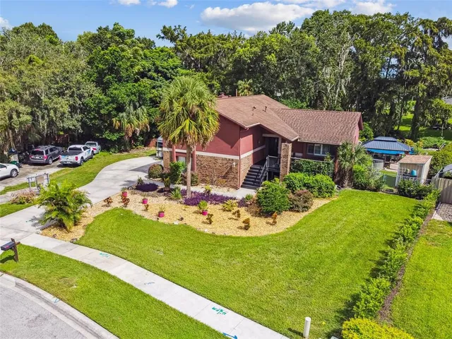 $569,900 | 3585 Jericho Drive, Casselberry, FL 32707