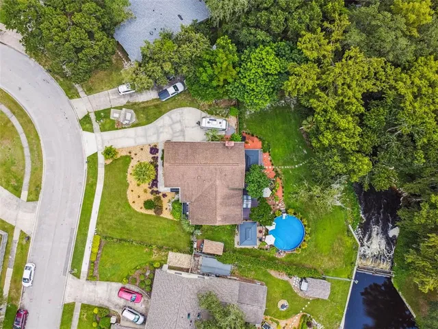 $549,900 | 3585 Jericho Drive, Casselberry, FL 32707