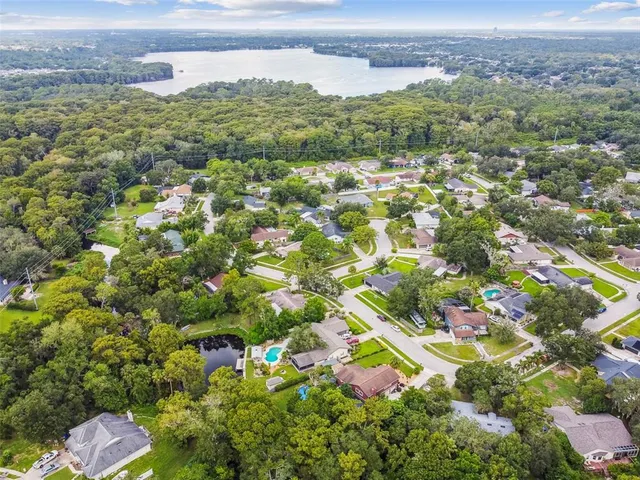 $549,900 | 3585 Jericho Drive, Casselberry, FL 32707